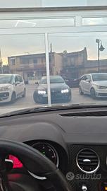 Alfa Romeo 159 Ti SW 2.4 200cv Diesel