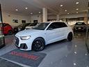audi-a1-spb-30-tfsi-s-tronic-s-line-edition