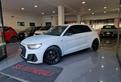 Audi A1 SPB 30 TFSI S tronic S line edition