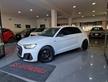 Audi A1 SPB 30 TFSI S tronic S line edition