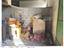 Immagine 19