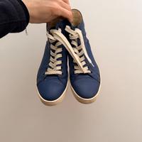 Scarpe donna