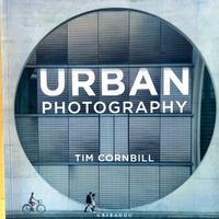 FOTOGRAFIA E ARCHITETTURA 