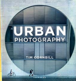 FOTOGRAFIA E ARCHITETTURA 