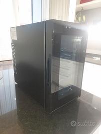 Frigo bar/cantinetta vino