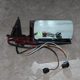 SPECCHIETTO RETROVISORE LANCIA