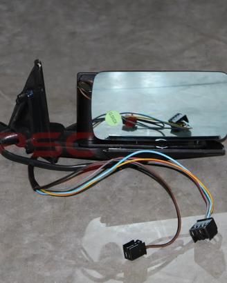 SPECCHIETTO RETROVISORE LANCIA