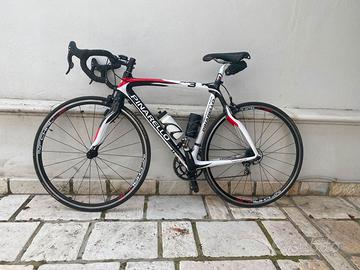 Bici Pinarello FP3