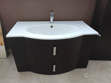 Mobili bagno