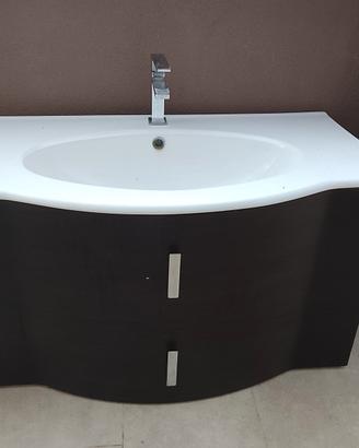 Mobili bagno