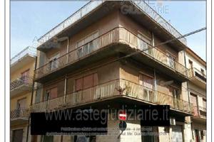 Appartamento Vittoria [A4328091]