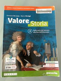Libri