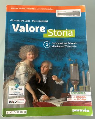 Libri