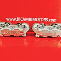 PINZA FRENO DUCATI HYPERMOTARD 796