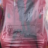 Seggiolino auto Bebè Confort Iseos Néo +