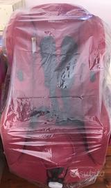 Seggiolino auto Bebè Confort Iseos Néo +