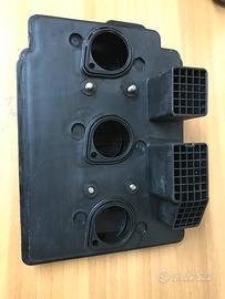 Scatola filtro aria fuoribordo Yamaha Top 700