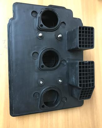 Scatola filtro aria fuoribordo Yamaha Top 700