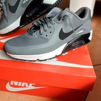 Scarpe Nike 42 nuove