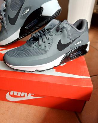 Scarpe Nike 42 nuove