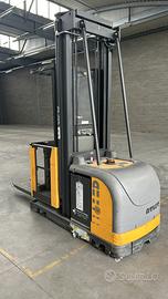 Carrello elevatore