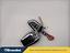 Immagine 24