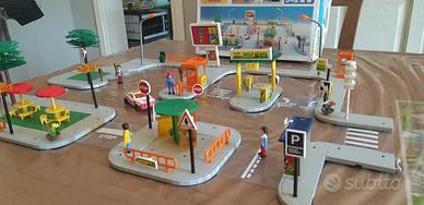 majorette majokit set 7550 rif1193