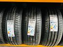 gomme-n4-estive-235-50-18-101y-xl-firestone-nuove