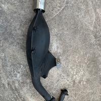 sito plus piaggio