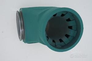 Raiser AF 861289 volvo penta