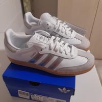 scarpe Adidas donna