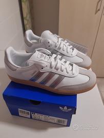 scarpe Adidas donna