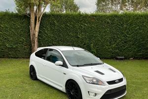 Ford Focus St mk2