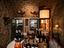 Immagine 14