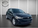 volkswagen-tiguan-2-0-tdi-150-cv-scr-dsg-elegance