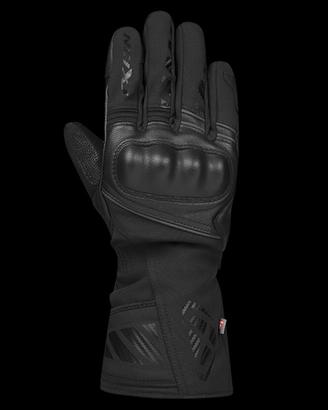 PRO RESCUE 3 GUANTO INVERNALE IXON