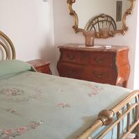 Settembre a Minori in Casa vacanza Aprea Teresa