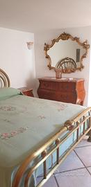 Settembre a Minori in Casa vacanza Aprea Teresa