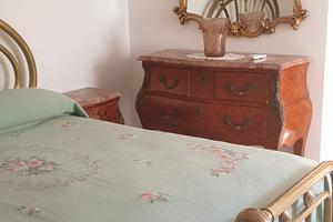 Settembre a Minori in Casa vacanza Aprea Teresa