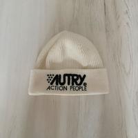 Cuffia Autry one size