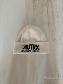 Cuffia Autry one size