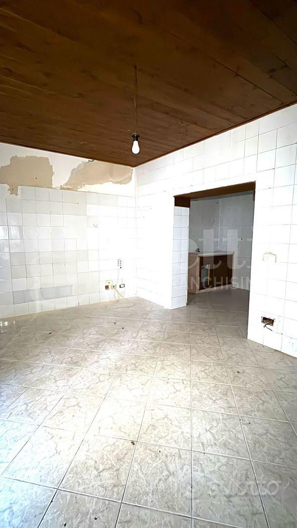 Appartamento – Castellammare del Golfo, Trapani - Vista 5