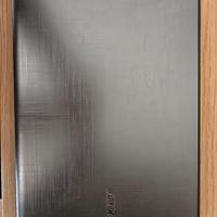 PC Acer aspire E 15 notebook Win 11 + AIRBAR TOUCH