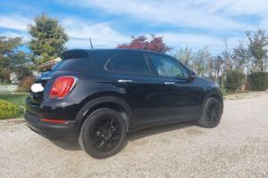 FIAT 500X 1.6 Diesel 120CV