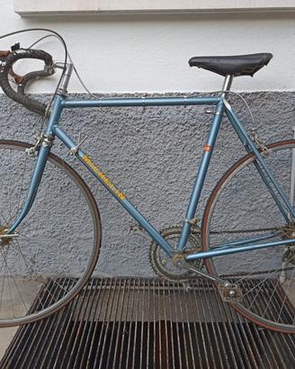 bici corsa anno 75