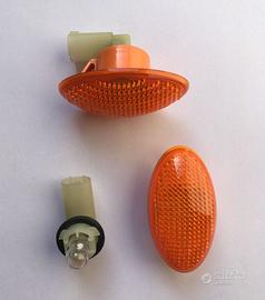 Frecce Mini Cooper R50 R52 R53 (2 disponibili)