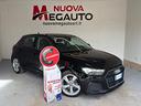 audi-a1-citycarver-30-tfsi-admired