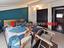 Immagine 26