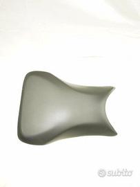 SELLA ANTERIORE PILOTA PER BMW S1000 RR K46 2013 2