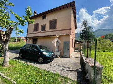 2 LOCALI A AGOSTA